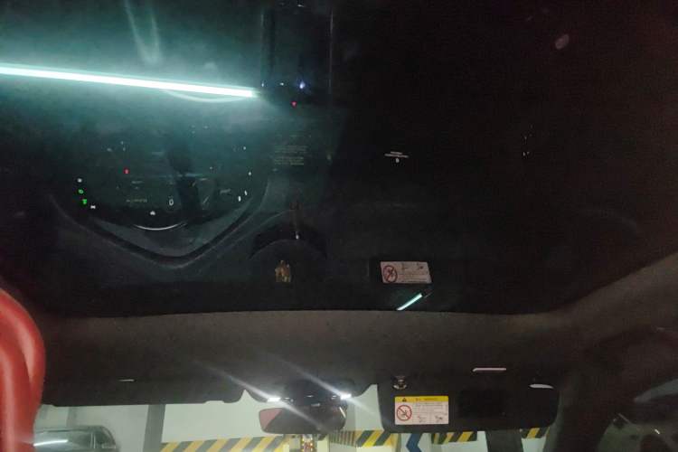 Used Porsche Taycan 2020 Taycan
