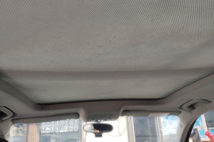 Used Audi Q3 2015 30 TFSI Ambition Edition
