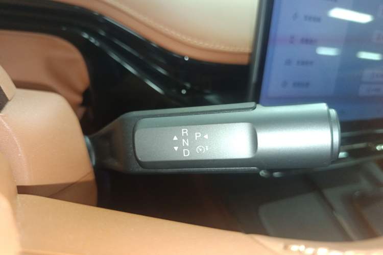 Used Hyptec HT 2024 825鸥翼 LiDAR Edition
