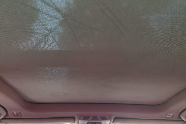 Used BMW 1 Series 2018 118i Sport Edition