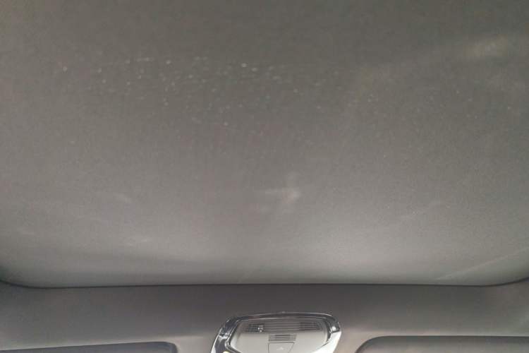 Used BMW 6 Series GT 2021 630i M Sport Package