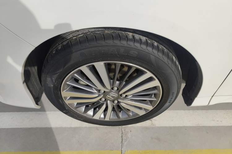 Used Honda Odyssey 2018 2.4L Luxury Edition