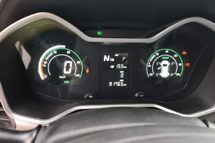 Used Livan Maple 30X 2020 Style Edition
