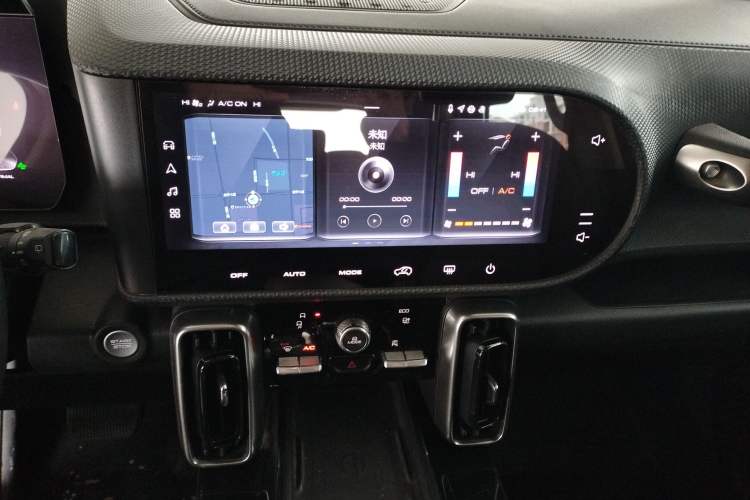 Used Haval DARGO 2021 1.5T DCT Two-Wheel Drive Border Collie Edition