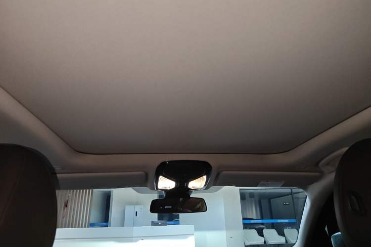 Used BMW 3 Series 2021 Restyled 325Li M Sport Package