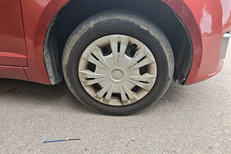 Used Suzuki Swift 2014 1.3L Manual Standard Edition
