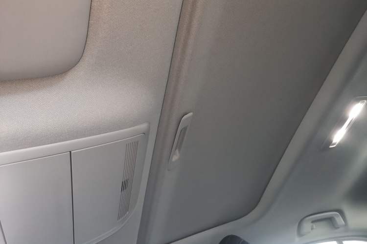 Used Mazda Mazda 3 Axela 2023 2.0L Automatic ZhiZhen Edition
