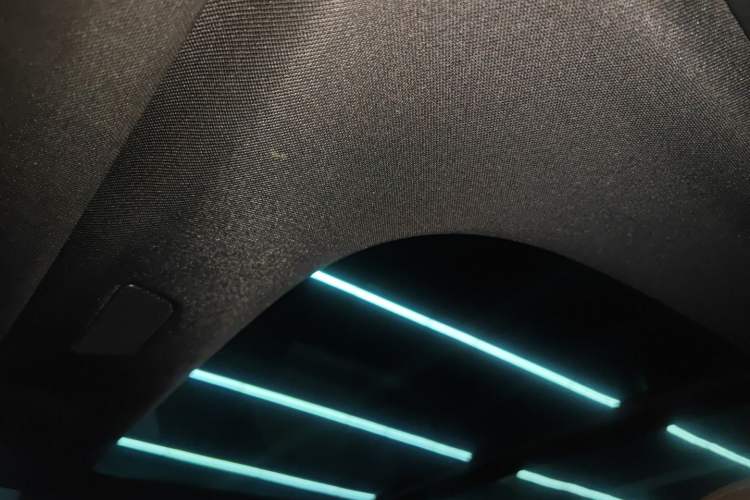 Used Volvo S90 2023 B5 Zhiyuan Luxury Edition