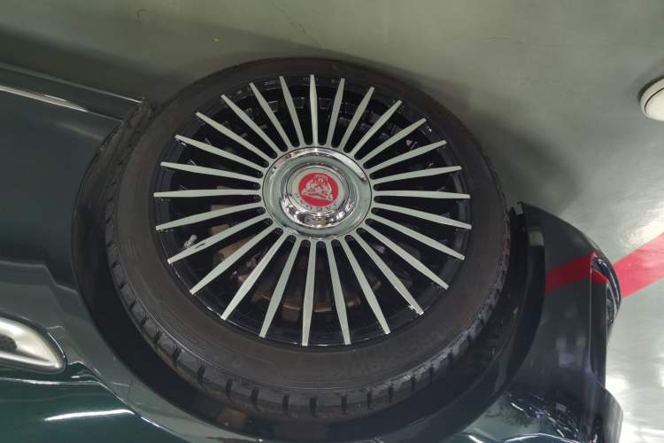 Used Jaguar XEL 2021 2.0T 250 PS R-DYNAMIC S Advanced Sport Edition
