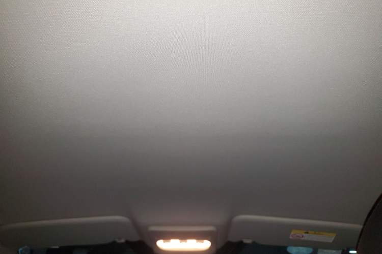 Used Nissan Qashqai 2016 2.0L CVT Elite Edition
