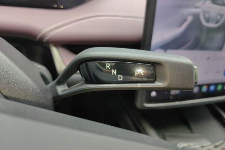 Used Xiaomi Auto SU7 2024 Rear-Drive Ultra-Long Range Advanced Pro-Level Intelligent Driving Version
