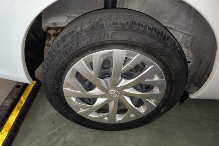 Used Toyota Vios 2022 1.5L 20th Anniversary Edition
