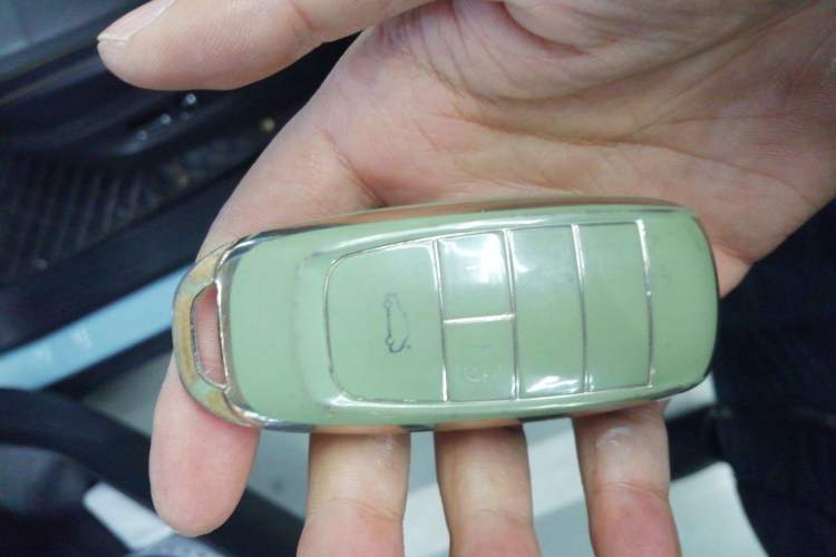 Used AION Y 2022 70 Enjoyment Edition Lithium Iron Phosphate