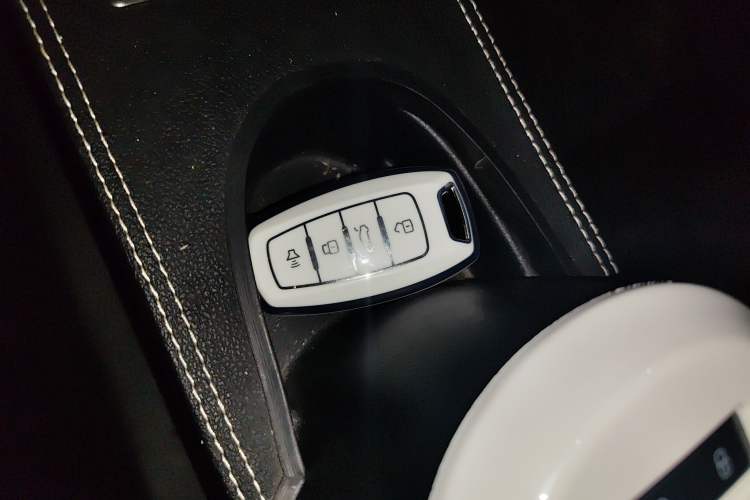 Used ORA Black Cat 2021 351 km Standard Version