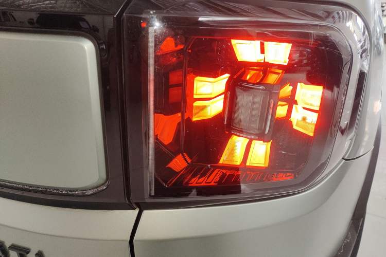 Used JETOUR Shanhai Shanhai T1 2025 150 km Xiangshan