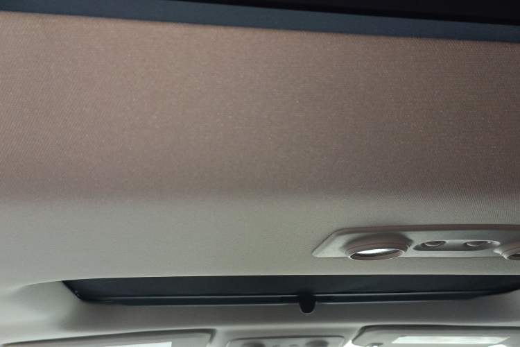 Used Buick Enclave 2010 3.6L Elite Edition