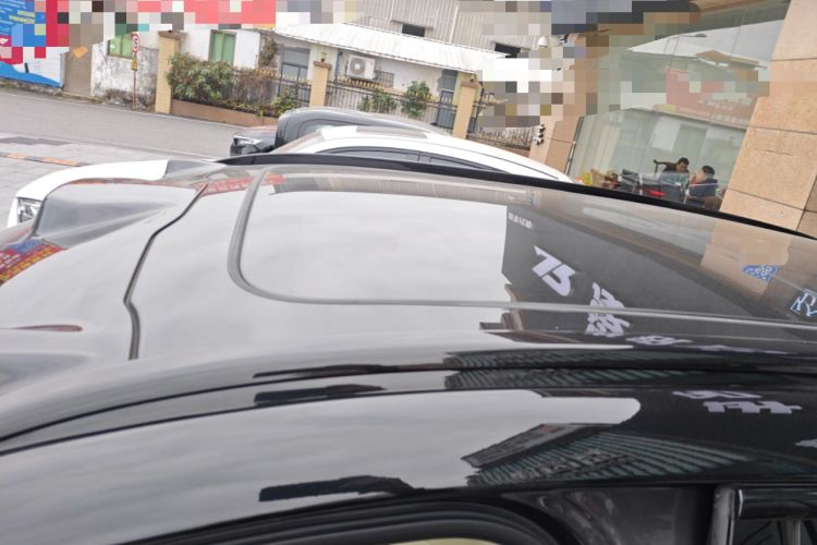 Used Nio ES6 2023 75 kWh
