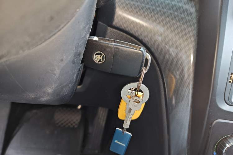 Used Skoda Yeti 2017 TSI280 DSG Car Enjoy Brothers Edition
