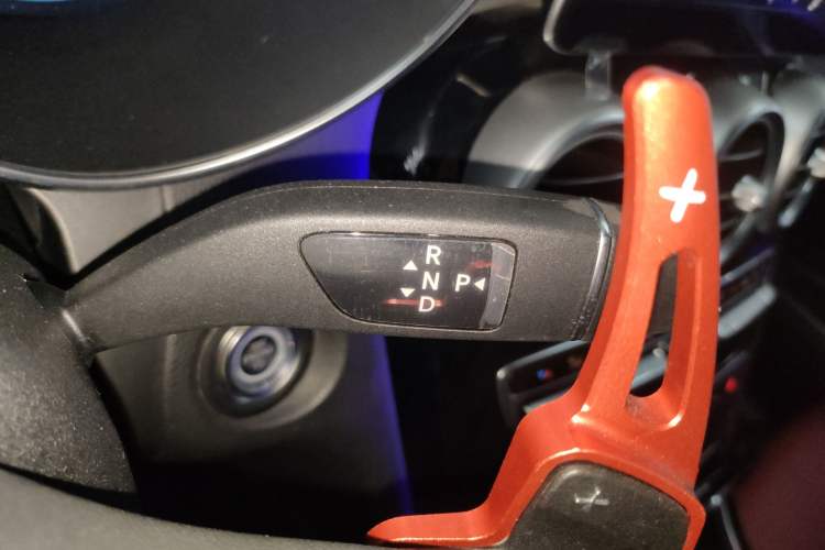 Used Mercedes-Benz GLC 2021 GLC 260 L 4MATIC Luxury Model