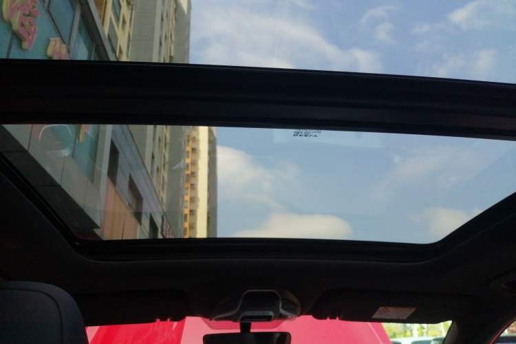 Used Geely Auto Coolray 2020 PRO 260T DCT Ranger