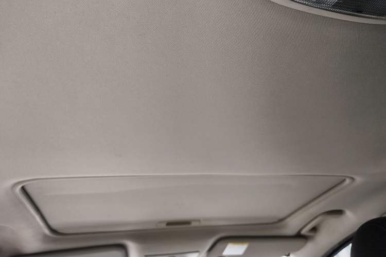 Used Ford Mondeo 2011 2.0L GTDi 200 Luxury Edition