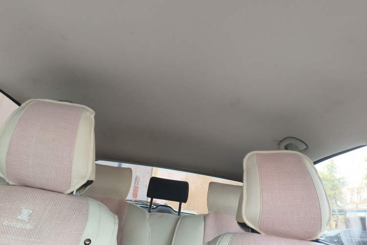 Used Volkswagen Polo 2018 1.5L Automatic Advanced Driving Model