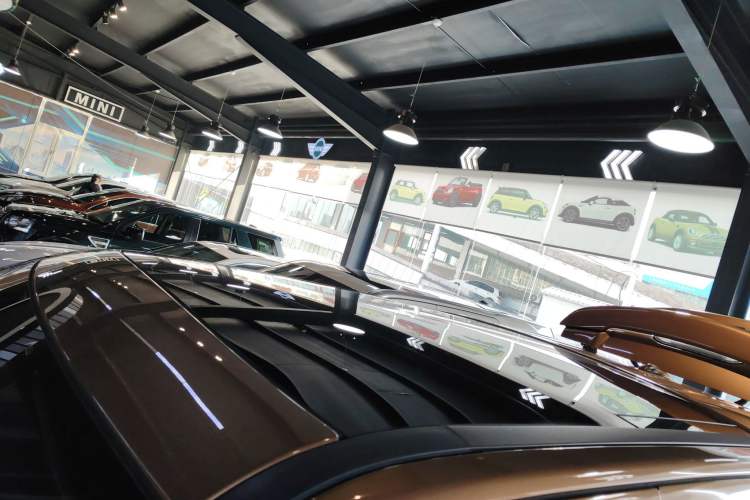 Used Land Rover Freelander 2 2015 2.0T Si4 HSE Luxury Collector's Edition