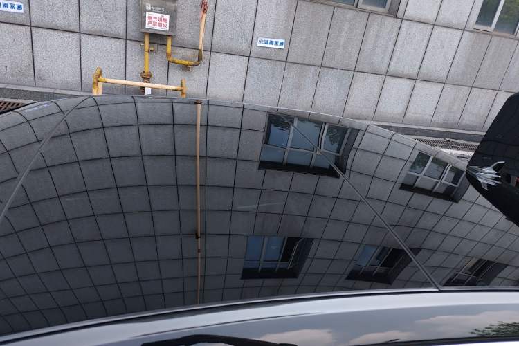 Used Audi A6L 2024 45 TFSI quattro Prestige Elegant Edition