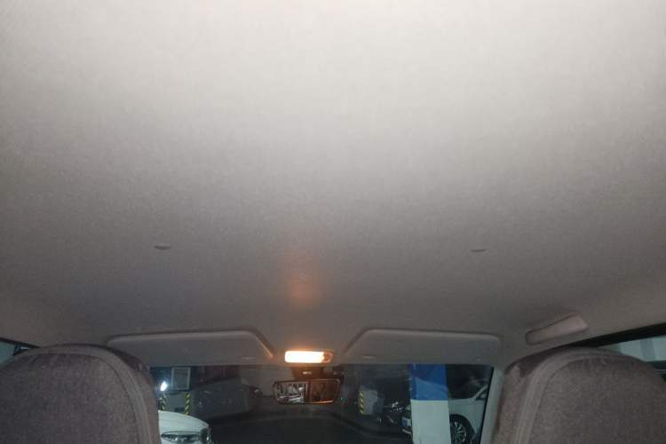 Used Wuling Hongguang MINIEV 2022 Macaron Premium Model – Lithium Iron Phosphate