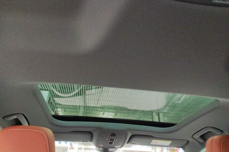 Used Audi A3 2025 A3L Limousine 35TFSI Prestige Edition
