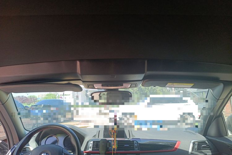 Used BMW 2 Series 2019 225i Convertible Coupe Sports Design Package