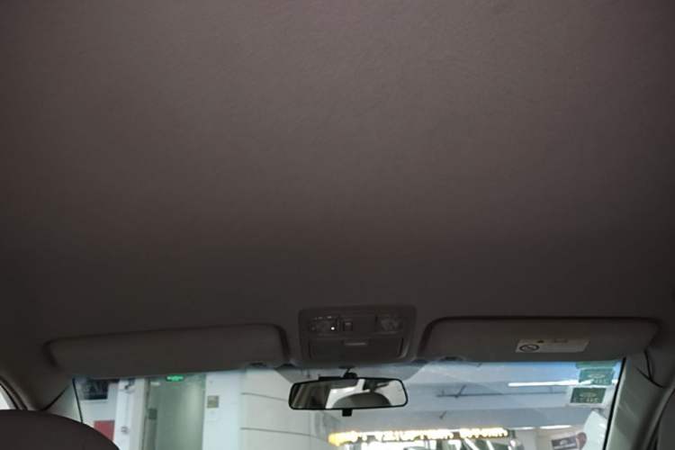 Used Toyota Camry 2013 200E Classic Elite Edition
