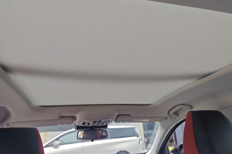 Used Haval H4 2018 Blue Label 1.5 GDIT DCT Fashion Edition
