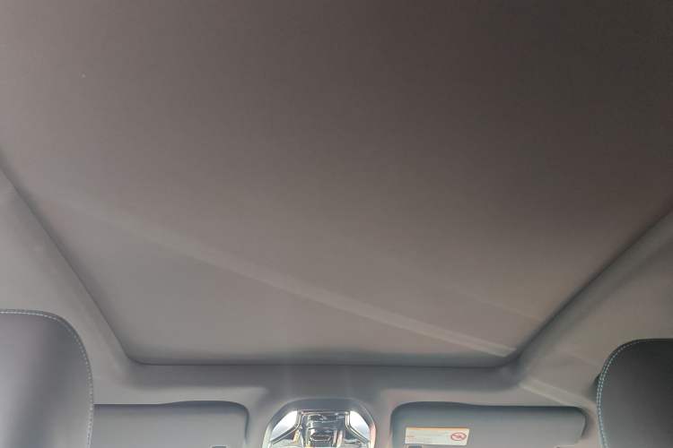 Used Ford Equator Sport 2023 EcoBoost 170 Galaxy Edition