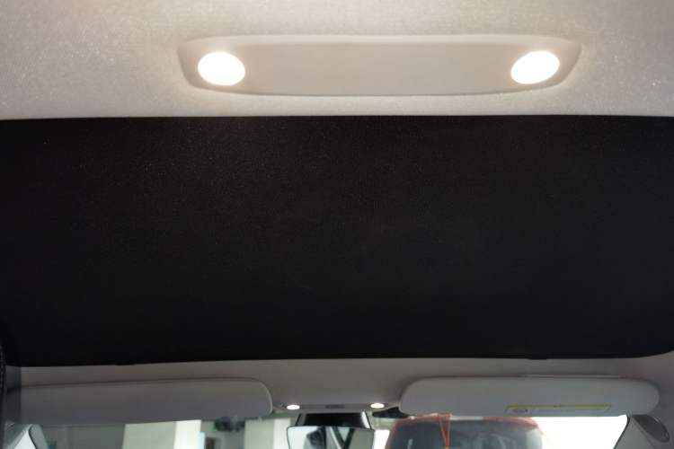 Used Tesla Model 3 2019 Long-Range Rear-Wheel-Drive Version