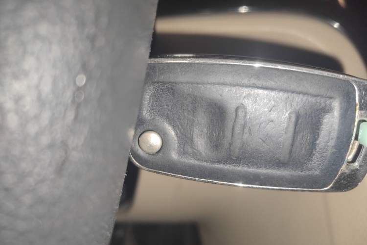 Used Volkswagen Passat 2014 1.8TSI DSG Prestige Edition