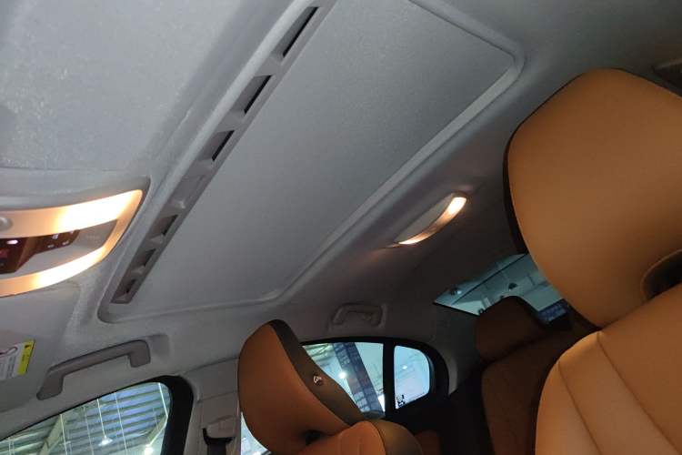 Used Volvo S60 2019 S60L T5 Smart Range Edition