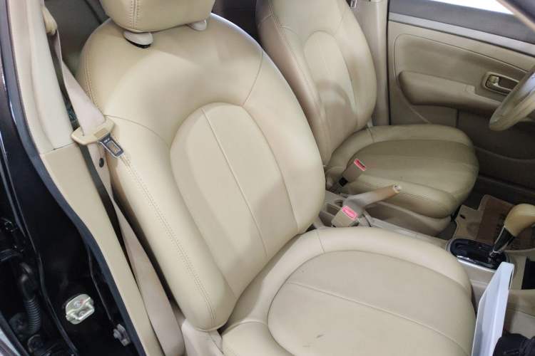 Used Nissan Sylphy 2018 Classic 1.6XE+ CVT Luxury Edition