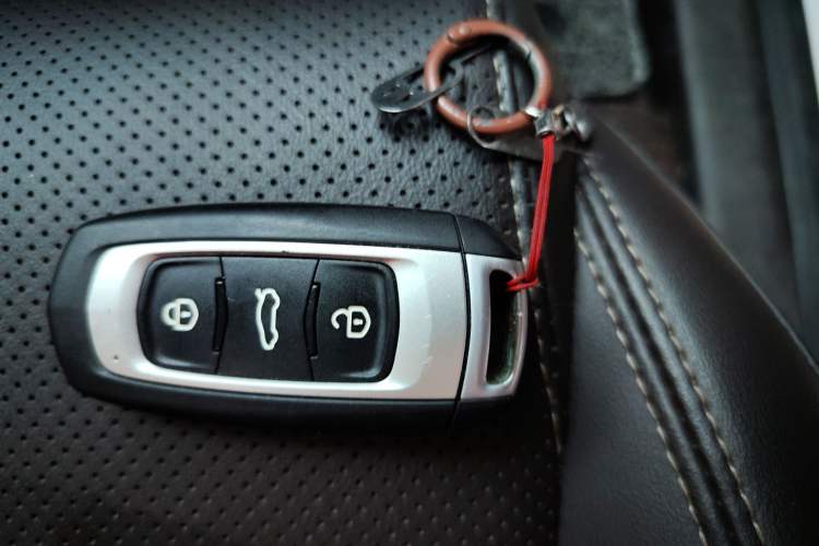 Used Cao Cao 60 2023 60