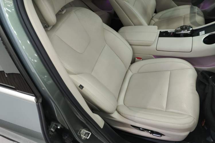 Used Hima AITO M5 2022 Extended-Range Four-Wheel Drive Flagship Edition