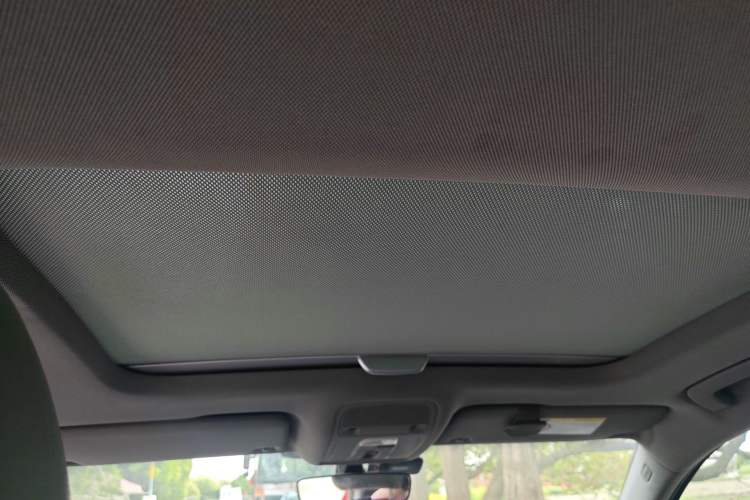 Used Audi A3 2017 Limousine 35 TFSI Fashion Model