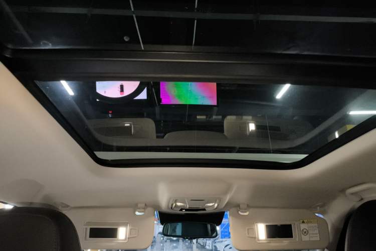 Used Haval Raptor 2025 2.0T 4WD Ultra