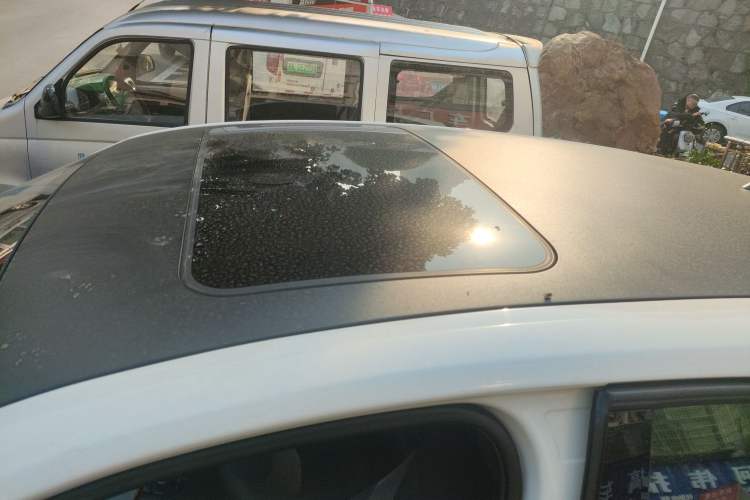 Used BMW 1 Series 2013 Revised 116i Leading Edition