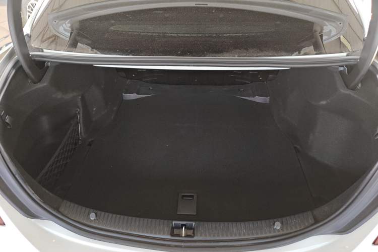 Used Mercedes-Benz C-Class 2020 C 200 L Fashion Edition Sport Version
