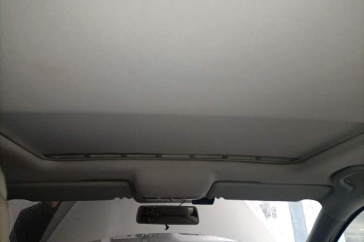 Used Volkswagen Jetta 2013 1.6L Automatic Comfort Model