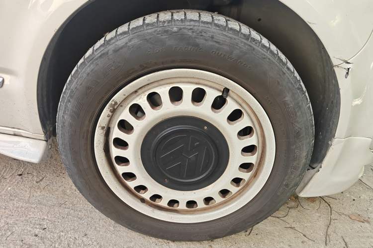 Used Volkswagen Multivan 2014 2.0 TSI Four-Wheel-Drive Executive Edition