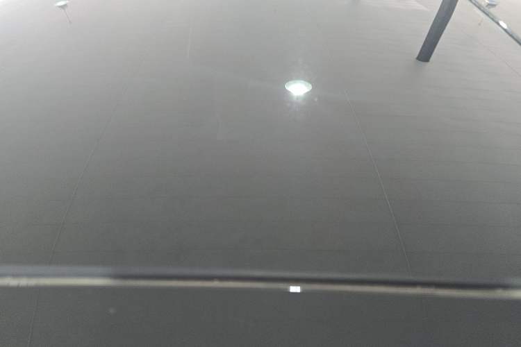 Used Citroen C5 X 2021 1.6T Enjoy the Extraordinary
