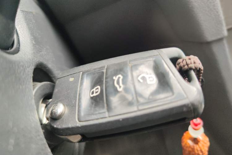 Used Volkswagen Golf 2015 1.4TSI Automatic Comfort Model