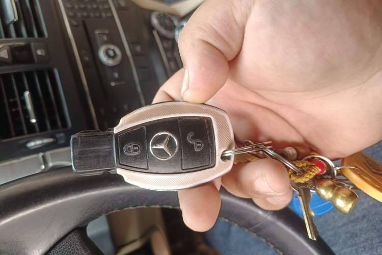 Used Mercedes-Benz GLK-Class 2012 GLK 300 4MATIC Dynamic Edition