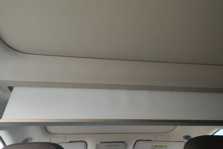 Used Hima Stelato S9 2025 Extended-Range Ultra Headliner